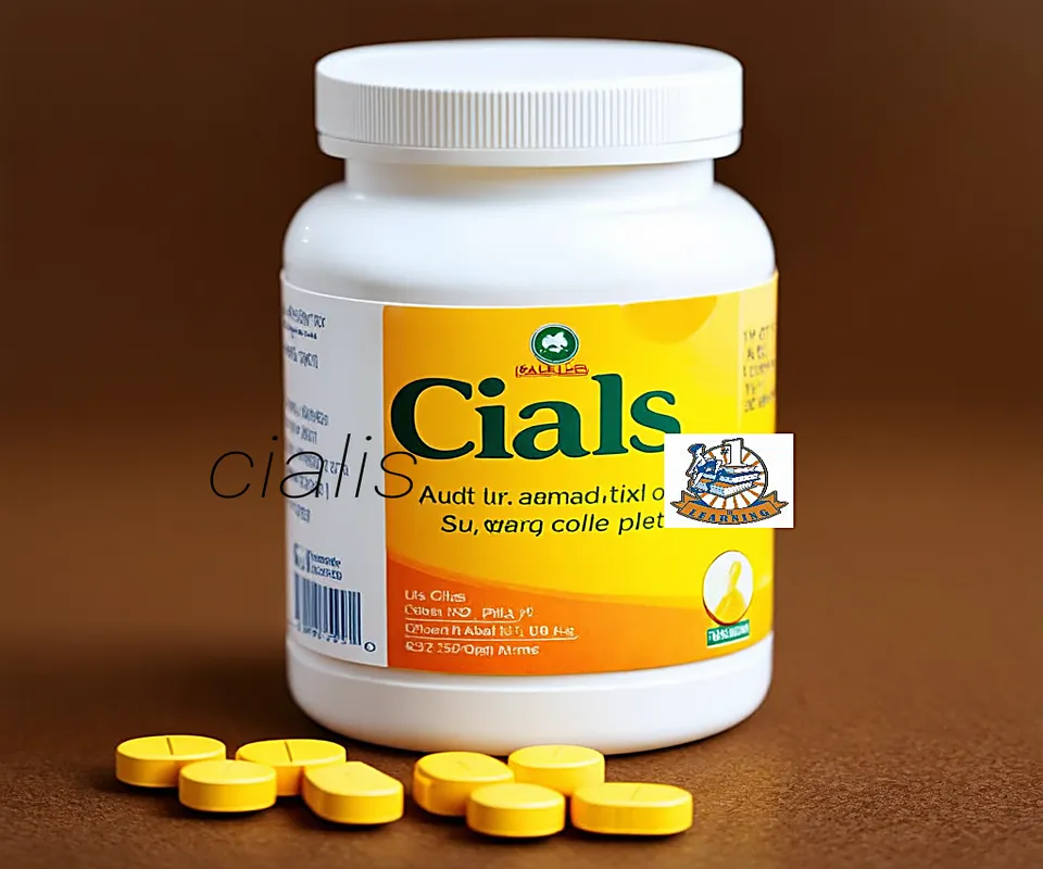 Farmacia online cialis svizzera